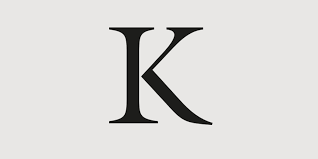 KVALITENA RAGDE HOLDING AB