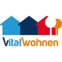 VITAL WOHNEN GROUP