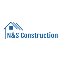 N&s Construction