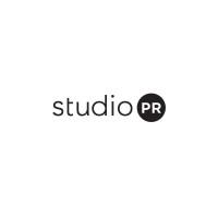 Studio Pr