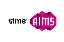 AIMS GROUP