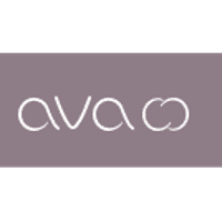 Ava