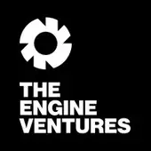 ENGINE VENTURES