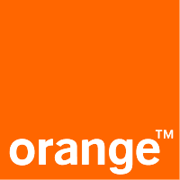 Orange Belgium