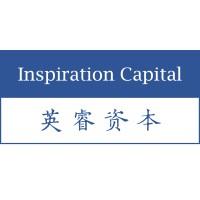 INSPIRATION CAPITAL PARTNERS