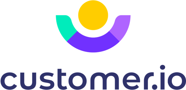 CUSTOMER.IO