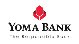 Yoma Bank