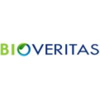 BIOVERITAS