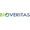 BIOVERITAS