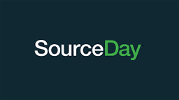 SOURCEDAY