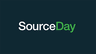 sourceday