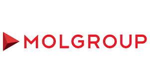 Mol Group (upstream Assets In The Uk)