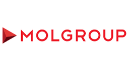 Mol Group (upstream Assets In The Uk)