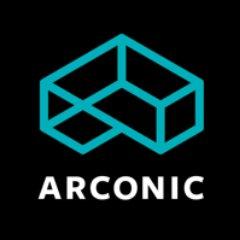 ARCONIC (UK FORGING BUSINESS)