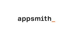 APPSMITH