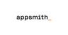 APPSMITH