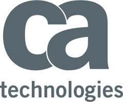 CA TECHNOLOGIES