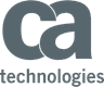 Ca Technologies