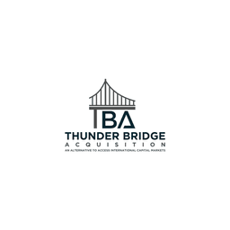 THUNDER BRIDGE ACQUISITION II