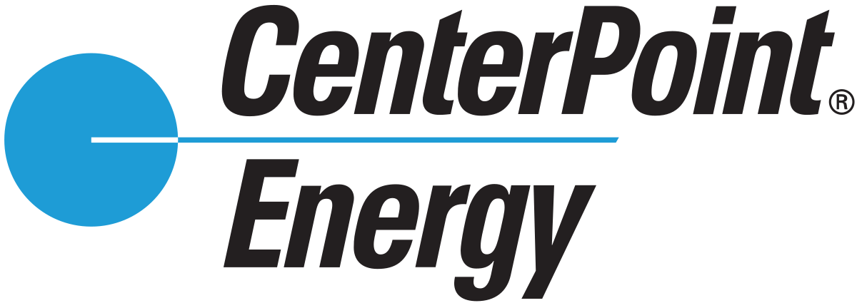 CENTERPOINT ENERGY INC