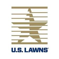 U.s. Lawns