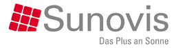 SUNOVIS GMBH