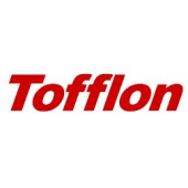 Tofflon Science And Technology