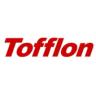 TOFFLON SCIENCE AND TECHNOLOGY