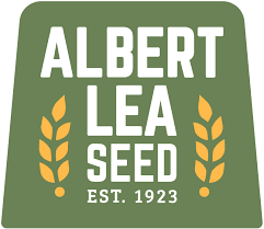 ALBERT LEA SEED HOUSE