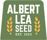 Albert Lea Seed House