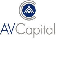 AV CAPITAL