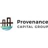 PROVENANCE