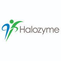 HALOZYME