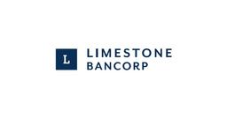 Limestone Bancorp