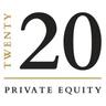 Twenty20 Capital