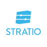 STRATIO 