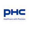 PHC HOLDINGS CORP