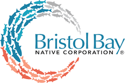 Bristol Bay Native Corporation