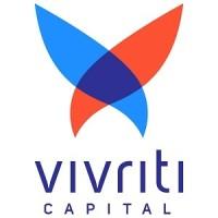 VIVRITI CAPITAL