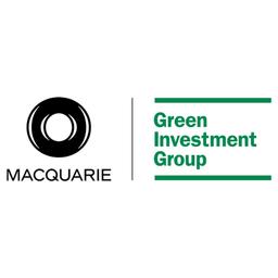 Green Investment Group