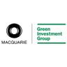 GREEN INVESTMENT GROUP