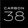 CARBON38