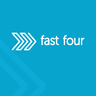 Fast Four