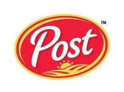 POST HOLDINGS INC