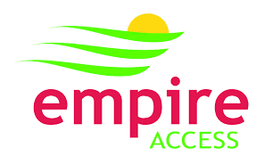 EMPIRE ACCESS