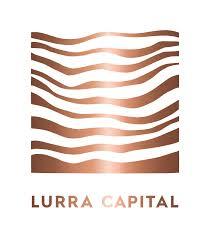 LURRA CAPITAL AG