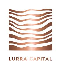 LURRA CAPITAL AG