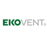 EKOVENT