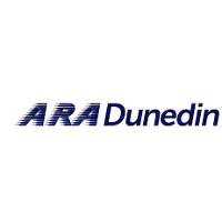 ARA DUNEDIN