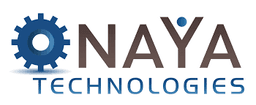 NAYA TECHNOLOGIES